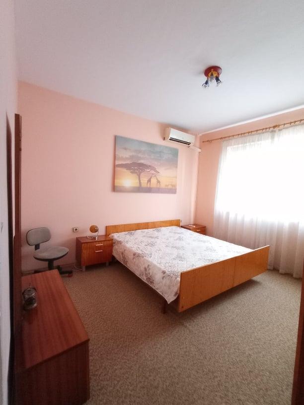 En renta  2 dormitorios Varna , Zimno kino Trakiya , 90 metros cuadrados | 64901589 - imagen [7]