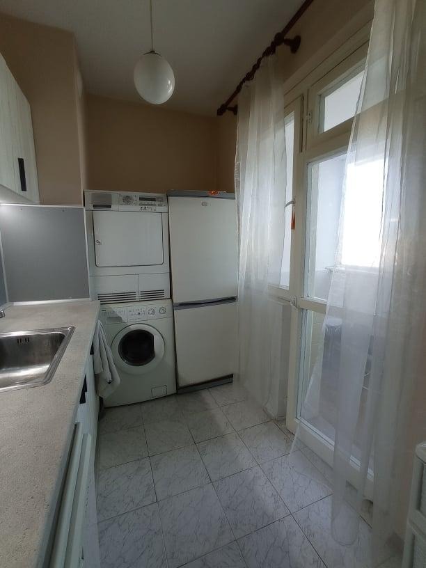 En renta  2 dormitorios Varna , Zimno kino Trakiya , 90 metros cuadrados | 64901589 - imagen [2]