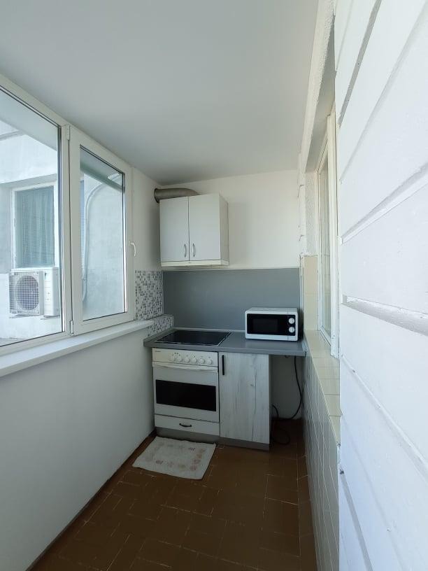 En renta  2 dormitorios Varna , Zimno kino Trakiya , 90 metros cuadrados | 64901589 - imagen [3]