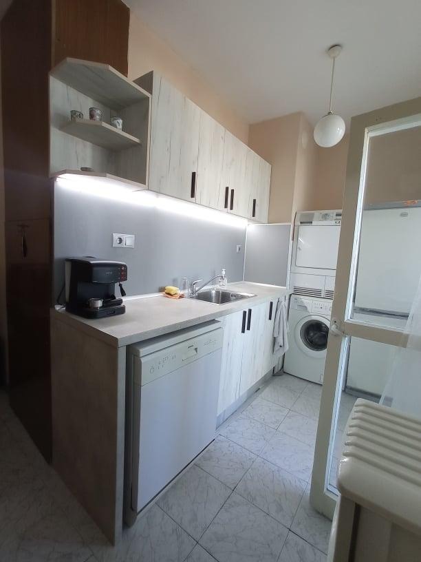 En renta  2 dormitorios Varna , Zimno kino Trakiya , 90 metros cuadrados | 64901589