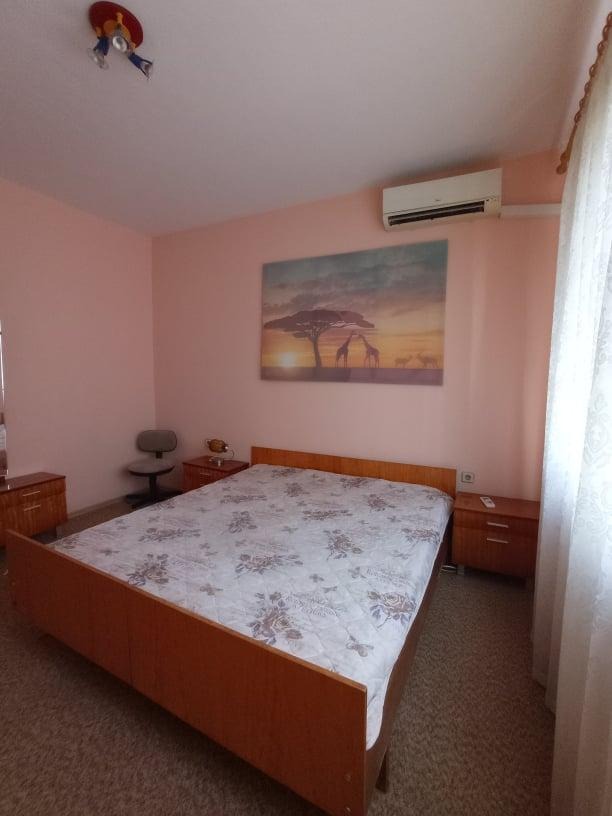 En renta  2 dormitorios Varna , Zimno kino Trakiya , 90 metros cuadrados | 64901589 - imagen [6]