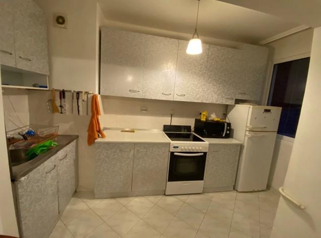 Til leie  2 soverom Sofia , Drusjba 1 , 97 kvm | 20936551 - bilde [11]