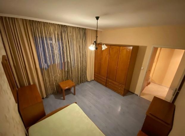 Til leie  2 soverom Sofia , Drusjba 1 , 97 kvm | 20936551 - bilde [14]