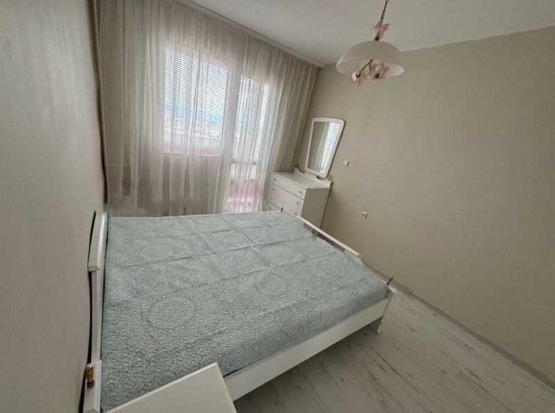 Til leie  2 soverom Sofia , Drusjba 1 , 97 kvm | 20936551 - bilde [7]