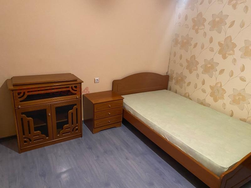 Til leie  2 soverom Sofia , Drusjba 1 , 97 kvm | 20936551 - bilde [15]
