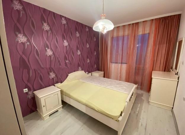 Til leie  2 soverom Sofia , Drusjba 1 , 97 kvm | 20936551 - bilde [13]