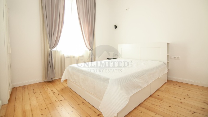 Da affittare  3 camere da letto Sofia , Tsentar , 100 mq | 63506779 - Immagine [11]