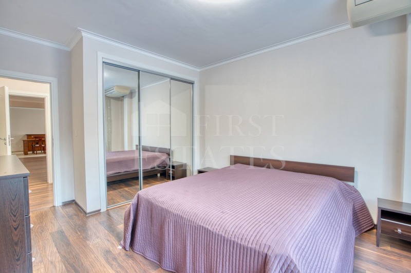 Do wynajęcia  3+ sypialni Sofia , Centar , 220 mkw | 72595507 - obraz [10]