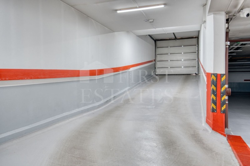 Do wynajęcia  3+ sypialni Sofia , Centar , 220 mkw | 72595507 - obraz [16]