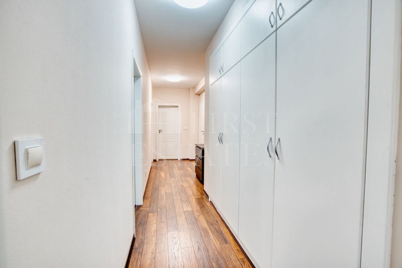 Do wynajęcia  3+ sypialni Sofia , Centar , 220 mkw | 72595507 - obraz [11]