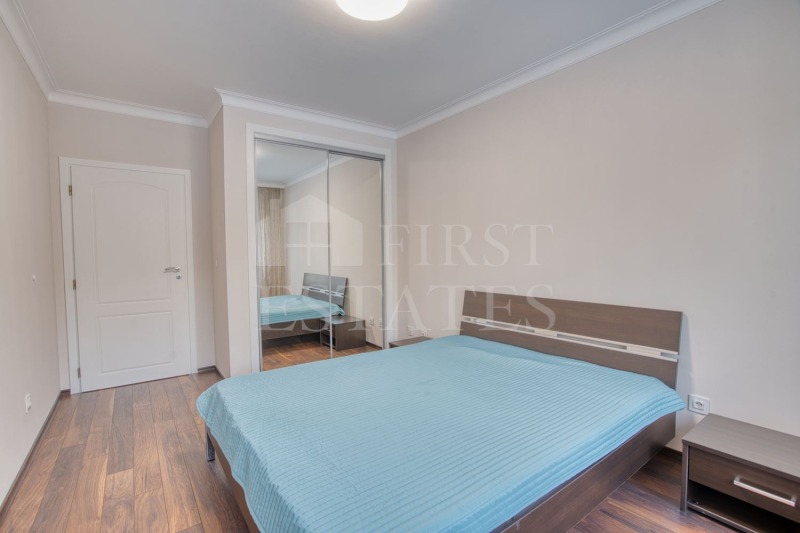 Do wynajęcia  3+ sypialni Sofia , Centar , 220 mkw | 72595507 - obraz [8]