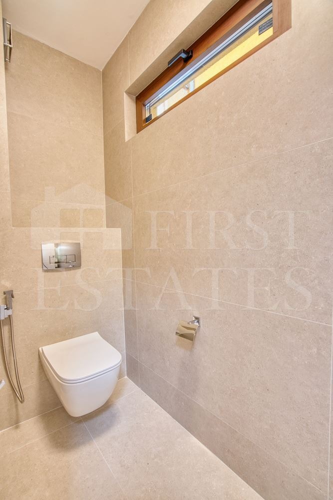 Do wynajęcia  3+ sypialni Sofia , Centar , 220 mkw | 72595507 - obraz [15]