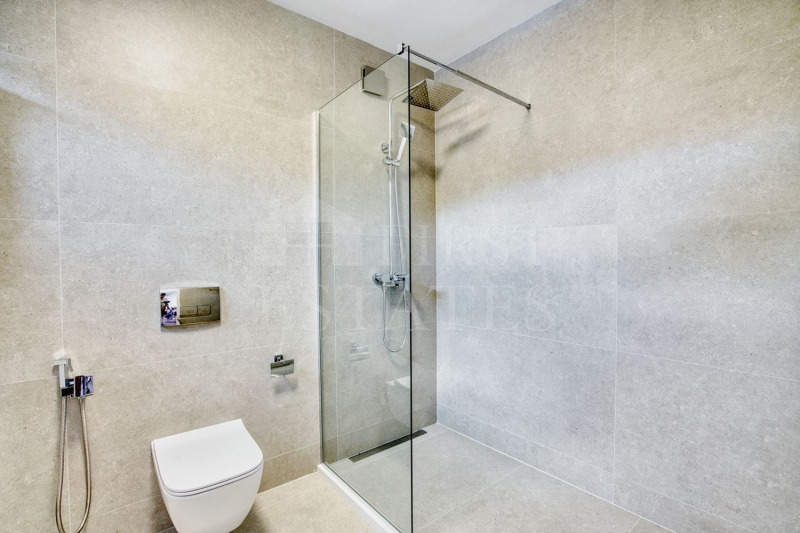 Do wynajęcia  3+ sypialni Sofia , Centar , 220 mkw | 72595507 - obraz [14]
