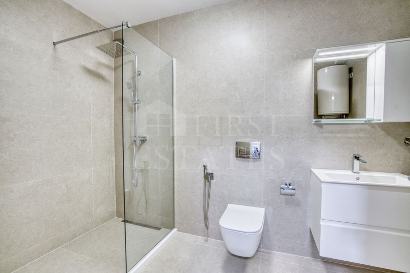 Do wynajęcia  3+ sypialni Sofia , Centar , 220 mkw | 72595507 - obraz [9]