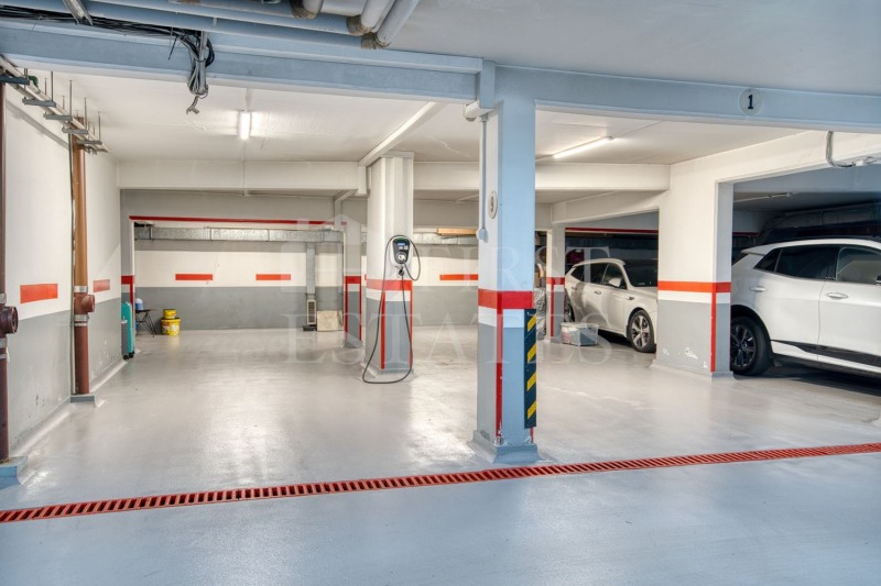 Do wynajęcia  3+ sypialni Sofia , Centar , 220 mkw | 72595507 - obraz [17]