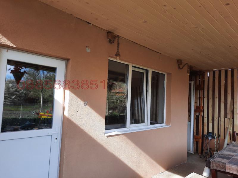 Дава под наем КЪЩА, гр. Долна Митрополия, област Плевен, снимка 13 - Къщи - 52792326