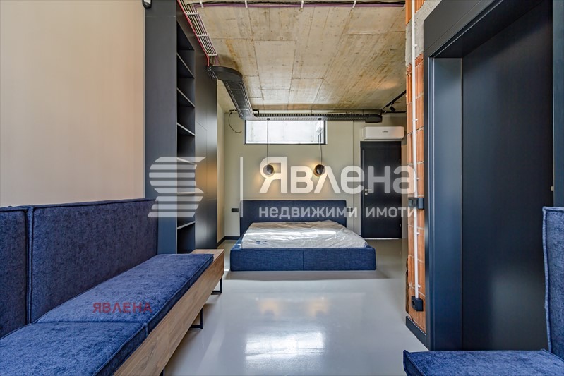 Te huur  Huis Sofia , Dragalevtsi , 200 m² | 82447342 - afbeelding [7]