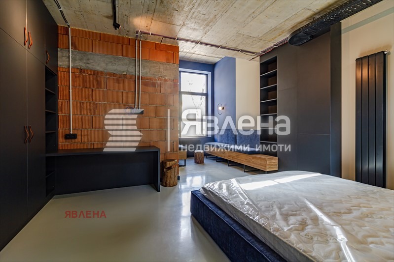 Te huur  Huis Sofia , Dragalevtsi , 200 m² | 82447342 - afbeelding [8]