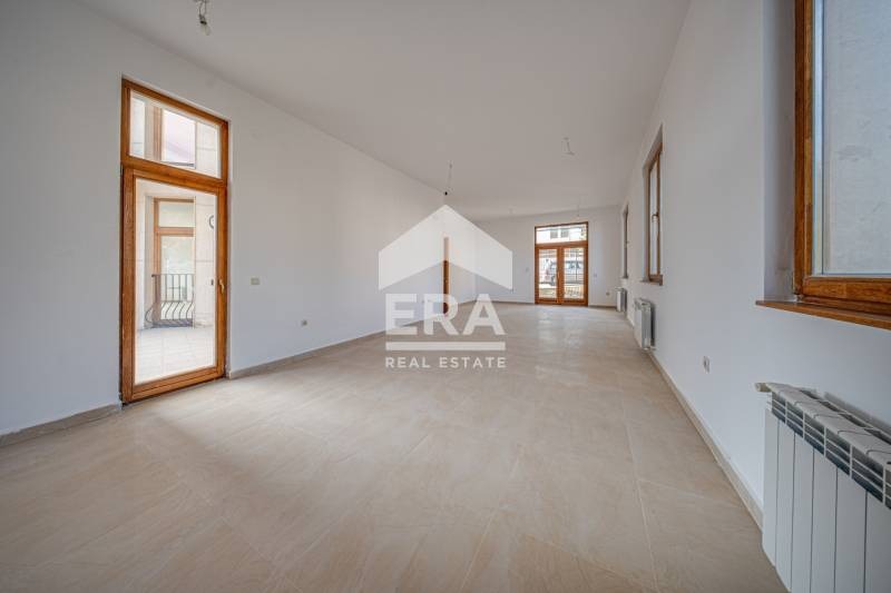 Дава под наем КЪЩА, гр. София, Симеоново, снимка 11 - Къщи - 54364411