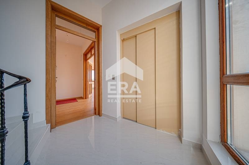 Дава под наем КЪЩА, гр. София, Симеоново, снимка 5 - Къщи - 54364411