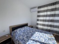 Дава под наем 2-СТАЕН, гр. Бургас, Лазур, снимка 8