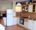 Дава под наем 4-СТАЕН, гр. Стара Загора, ОРБ, снимка 5