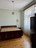 Дава под наем 3-СТАЕН, гр. София, Яворов, снимка 9