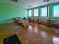 Дава под наем ОФИС, гр. Велико Търново, Център, снимка 9