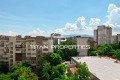 Дава под наем  1-стаен град София , Младост 3 , 35 кв.м | 87893821 - изображение [9]