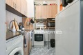 Дава под наем  1-стаен град София , Младост 3 , 35 кв.м | 87893821 - изображение [6]