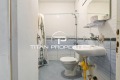 Дава под наем  1-стаен град София , Младост 3 , 35 кв.м | 87893821 - изображение [8]