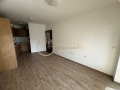 Под наем 2-СТАЕН, град София, Овча купел • 600 € • 13509058 — Holmes.bg