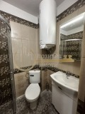 Под наем 2-СТАЕН, град София, Овча купел • 600 € • 13509058 — Holmes.bg
