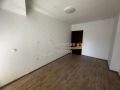 Под наем 2-СТАЕН, град София, Овча купел • 600 € • 13509058 — Holmes.bg