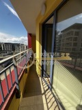 Под наем 2-СТАЕН, град София, Овча купел • 600 € • 13509058 — Holmes.bg