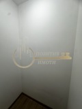 Под наем 2-СТАЕН, град София, Овча купел • 600 € • 13509058 — Holmes.bg