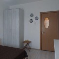 Под наем 2-СТАЕН, град Пловдив, Мараша • 400 € / 782.33 лв. • 12450439 4