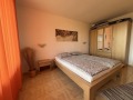 Под наем 2-СТАЕН, област Бургас, гр. Свети Влас • 500 € / 977.91 лв. • 13335107 11