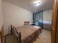 Дава под наем  2-стаен град София , Център , 65 кв.м | 44541171 - изображение [6]