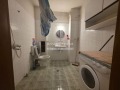 Дава под наем  2-стаен град София , Център , 65 кв.м | 44541171 - изображение [8]