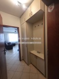 Дава под наем  2-стаен град София , Център , 65 кв.м | 44541171 - изображение [10]