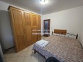 Дава под наем  2-стаен град София , Център , 65 кв.м | 44541171 - изображение [7]