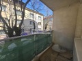 Дава под наем  2-стаен град София , Център , 65 кв.м | 44541171 - изображение [12]