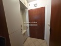Дава под наем  2-стаен град София , Център , 65 кв.м | 44541171 - изображение [9]