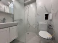 Под наем 2-СТАЕН, град Бургас, Лазур • 750 € / 1466.87 лв. • 18348018 6