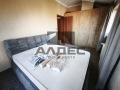 Дава под наем  2-стаен град София , Драгалевци , 88 кв.м | 54790066 - изображение [9]