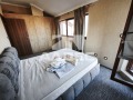 Дава под наем  2-стаен град София , Драгалевци , 88 кв.м | 54790066 - изображение [8]