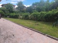 Дава под наем  Къща град София , гр. Банкя , 236 кв.м | 66558139 - изображение [11]