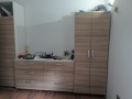 Дава под наем  Къща град София , гр. Банкя , 236 кв.м | 66558139 - изображение [6]