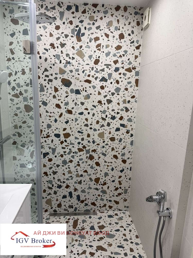 ���� ��� ���� 2-����� | Imot.bg � ����������� 14